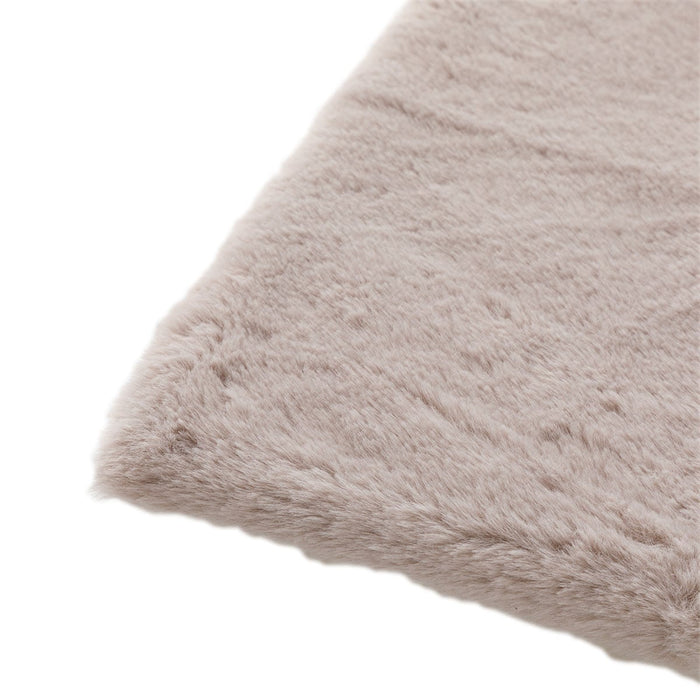 반려동물 이불패드 N웜 RB23KR M