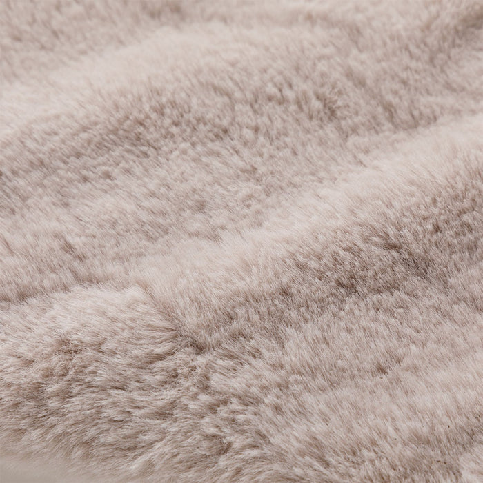 반려동물 이불패드 N웜 RB23KR M