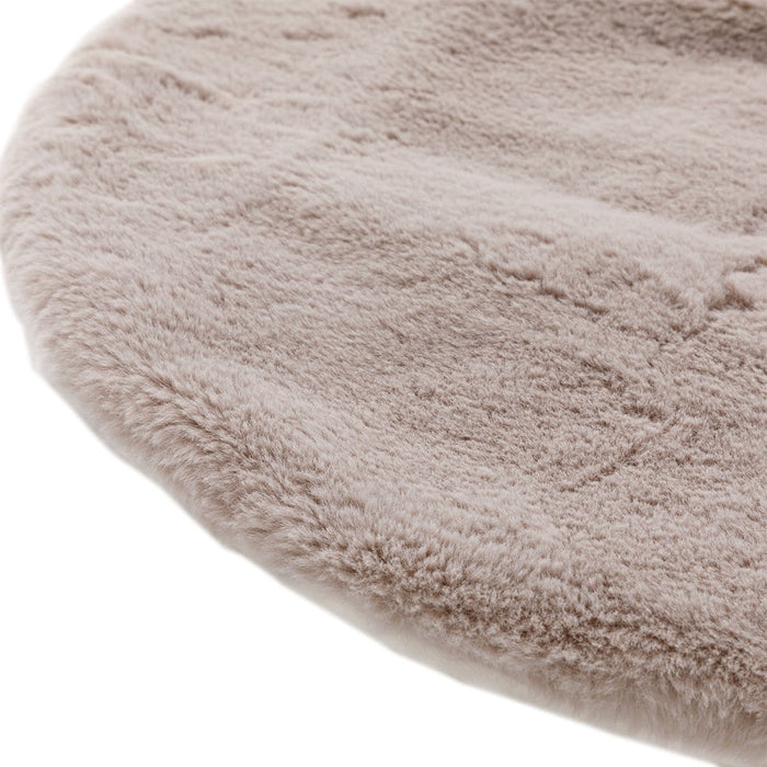 반려동물 릴렉스패드 N웜 RB23KR 원형 M