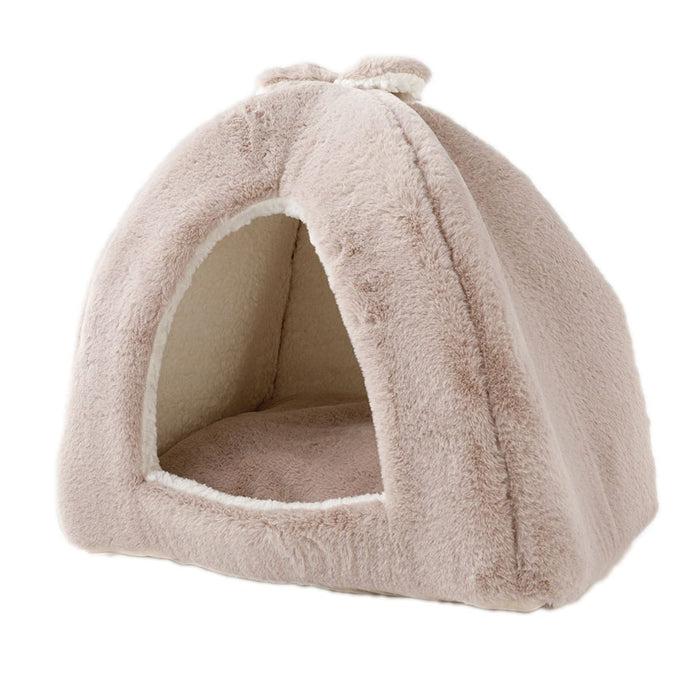 반려동물 돔 침대 RB23KR