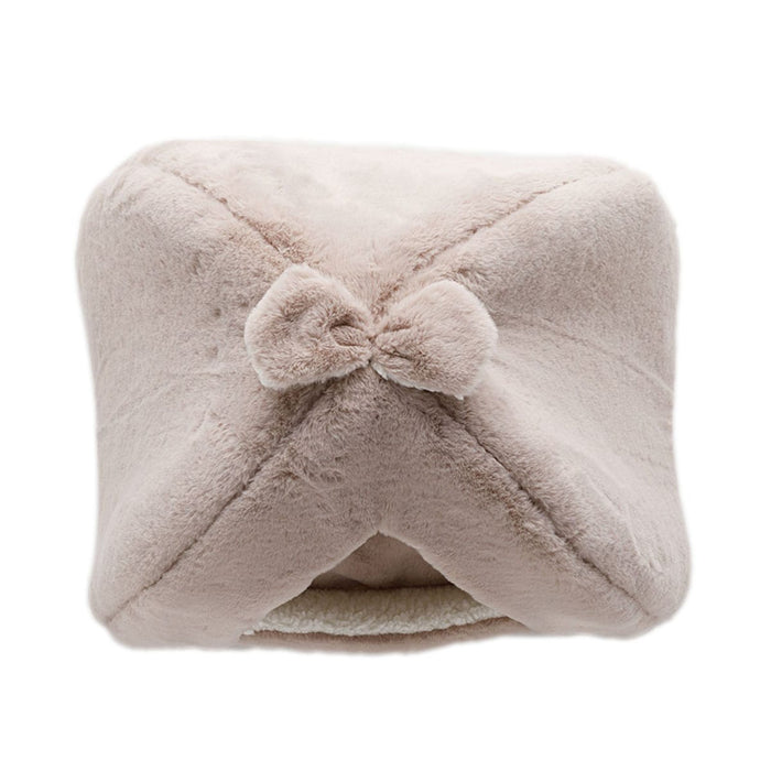 반려동물 돔 침대 RB23KR