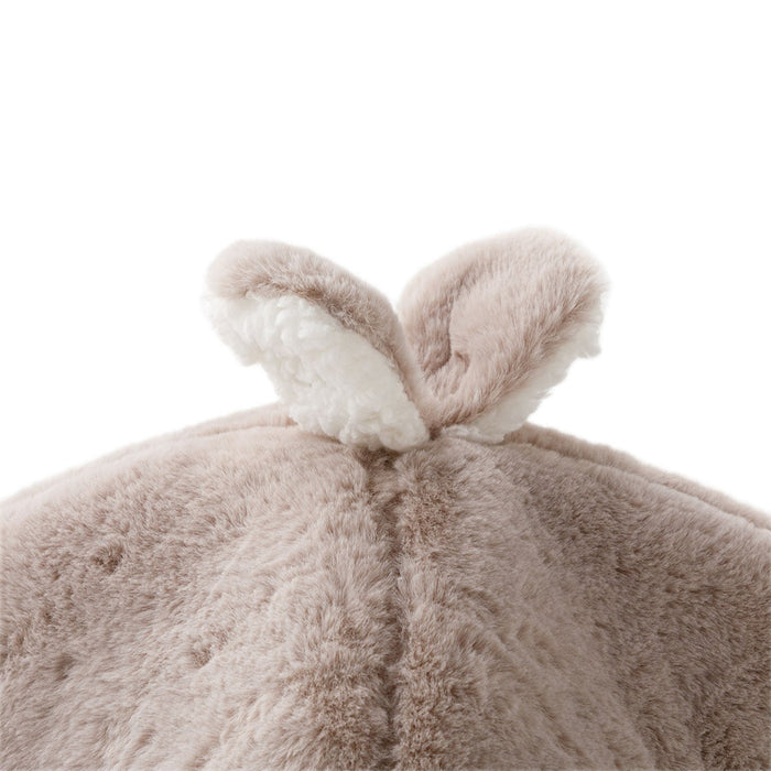 반려동물 돔 침대 RB23KR