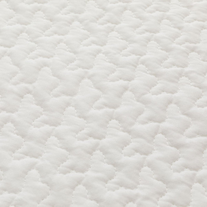 니토리 고정형 침대패드 IB코튼 (S)