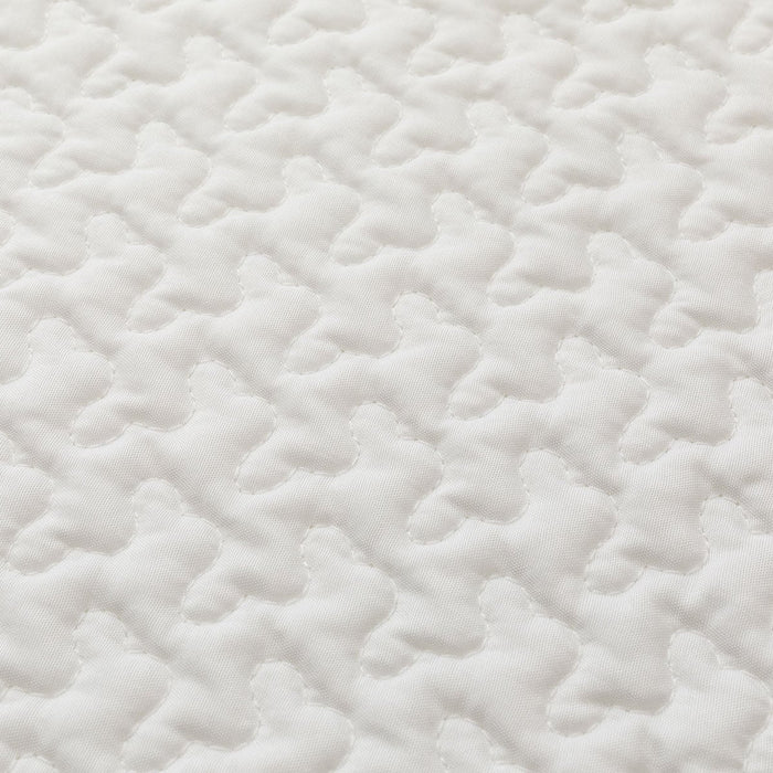 니토리 고정형 침대패드 IB코튼 (S)