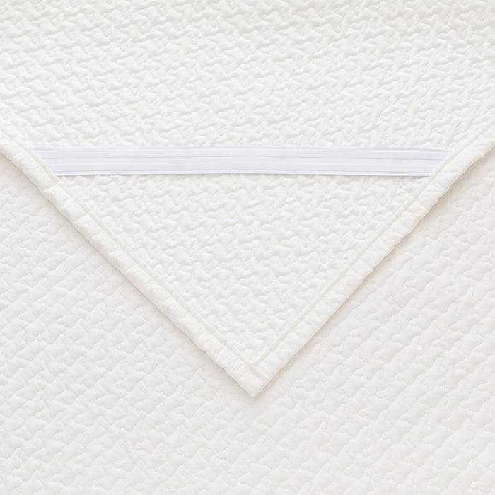 니토리 고정형 침대패드 IB코튼 (S)