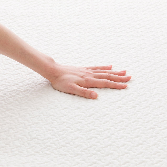 니토리 고정형 침대패드 IB코튼 (S)
