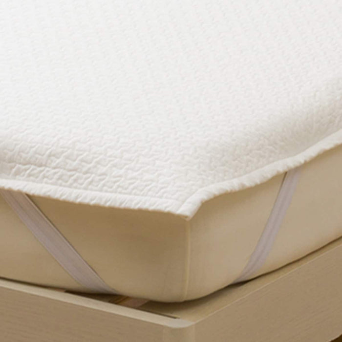니토리 고정형 침대패드 IB코튼 (S)