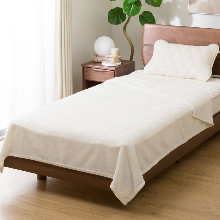 부드러운터치 담요 (S)