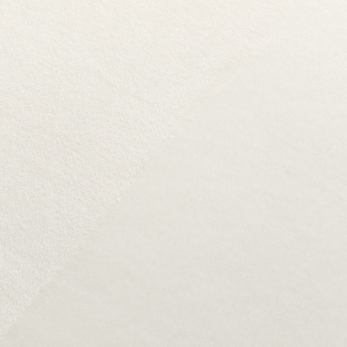 부드러운터치 담요 (S)