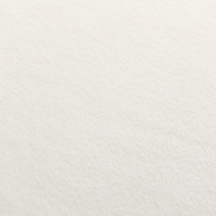 부드러운터치 담요 (S)