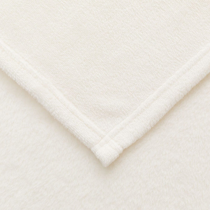 부드러운터치 담요 (S)