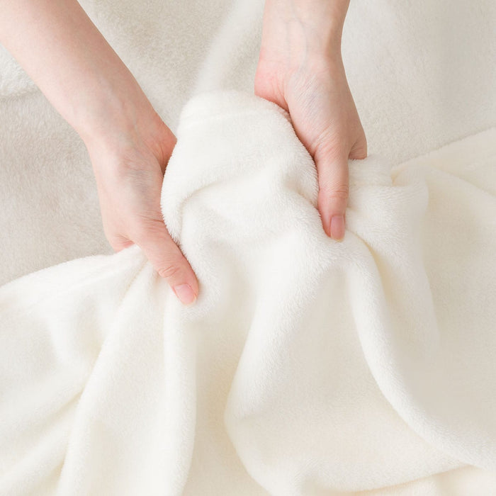 부드러운터치 담요 (S)