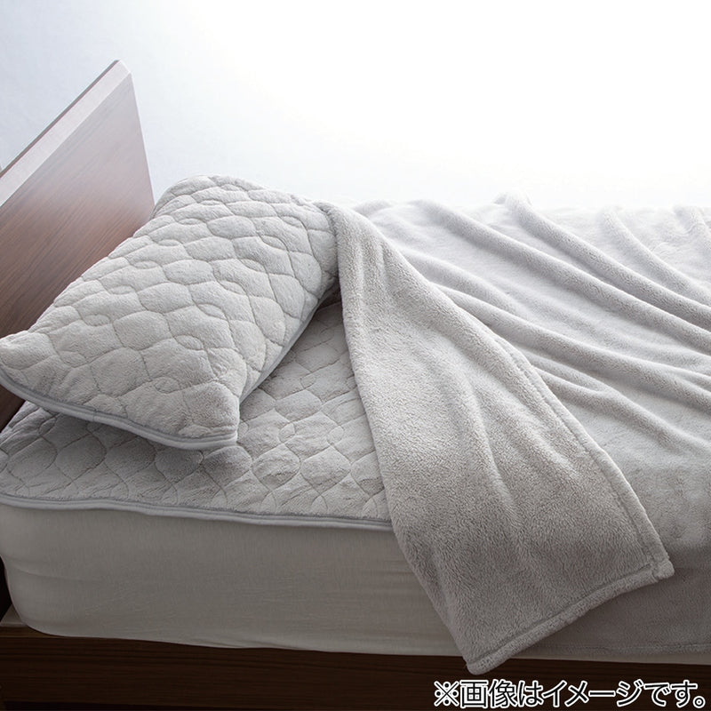 매끄러운터치 담요 (S,D)