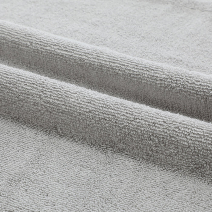 페이스 타올 WS001 (33x80)