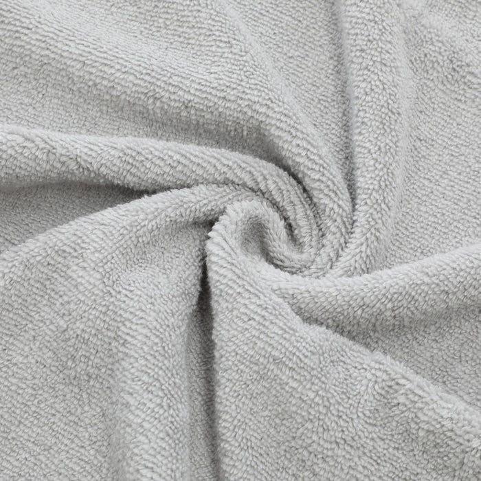 페이스 타올 WS001 (33x80)