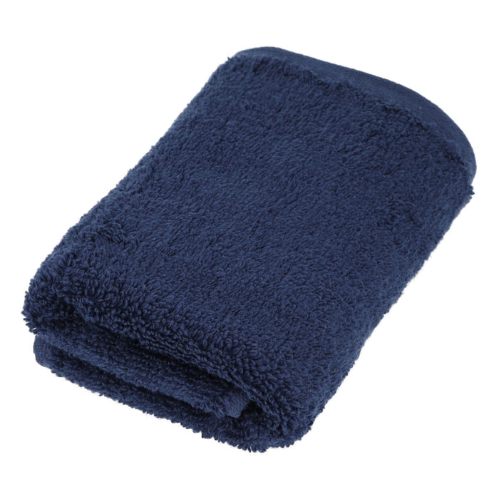 페이스 타올 WS001 (33x80)