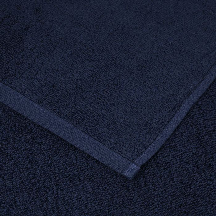 페이스 타올 WS001 (33x80)