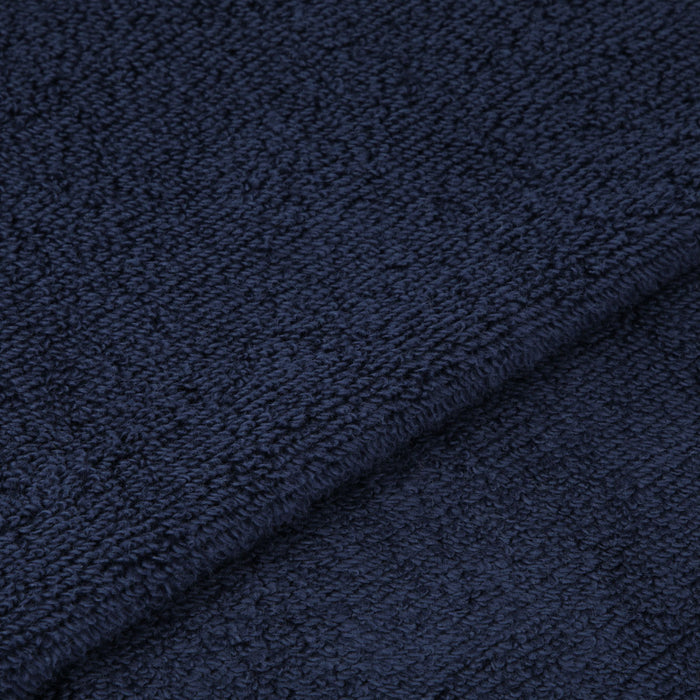 페이스 타올 WS001 (33x80)