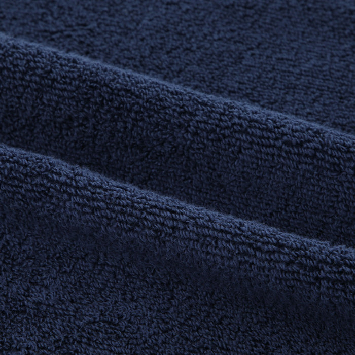 페이스 타올 WS001 (33x80)