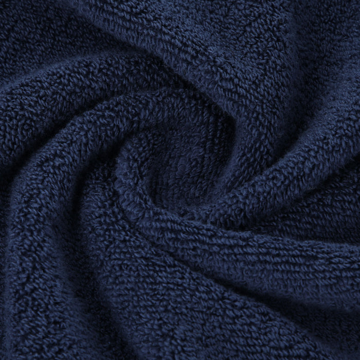 페이스 타올 WS001 (33x80)