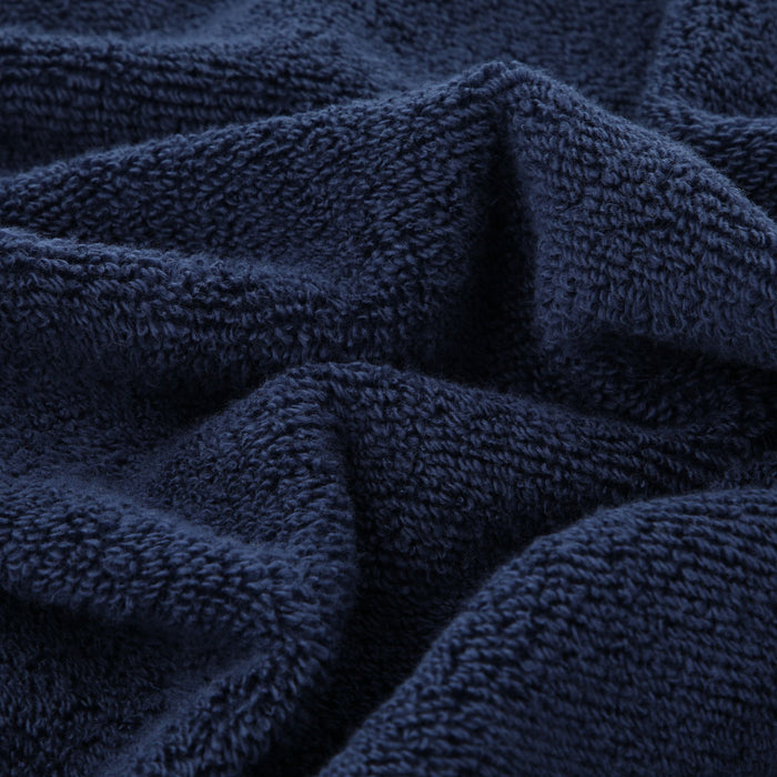 페이스 타올 WS001 (33x80)