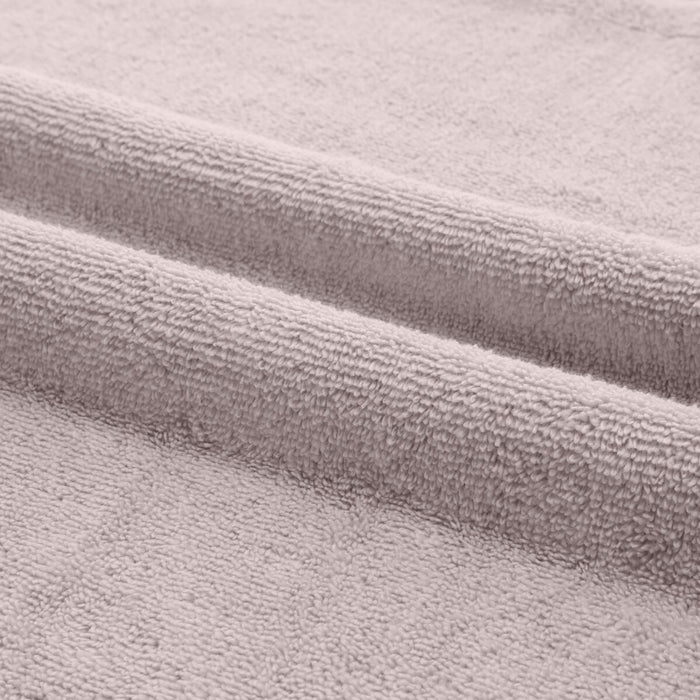 페이스 타올 WS001 (33x80)