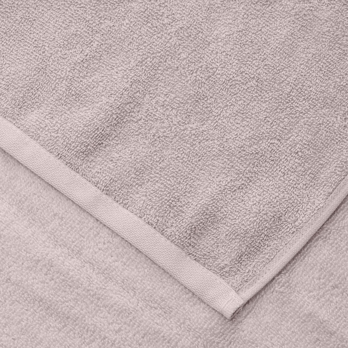 페이스 타올 WS001 (33x80)