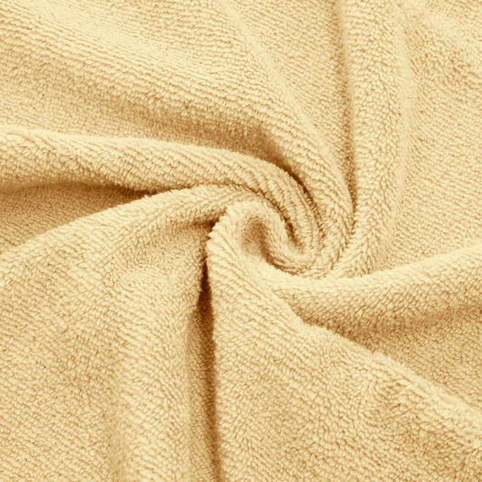 페이스 타올 WS001 (33x80)