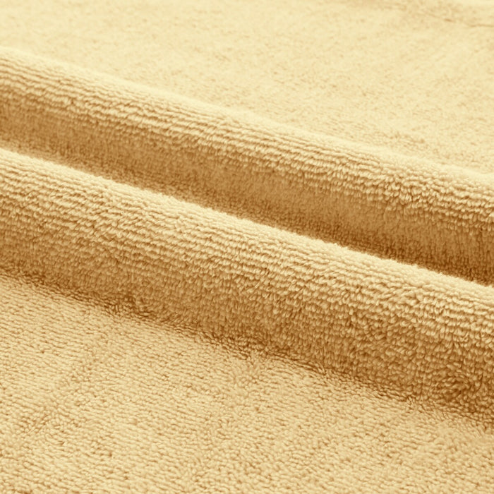 페이스 타올 WS001 (33x80)