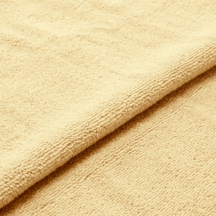 페이스 타올 WS001 (33x80)