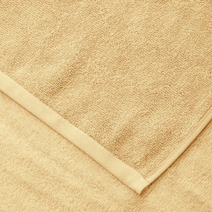 페이스 타올 WS001 (33x80)