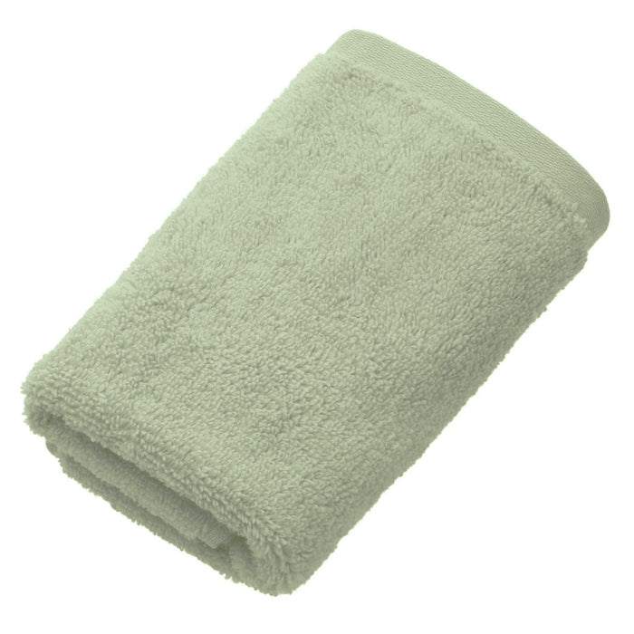 페이스 타올 WS001 (33x80)