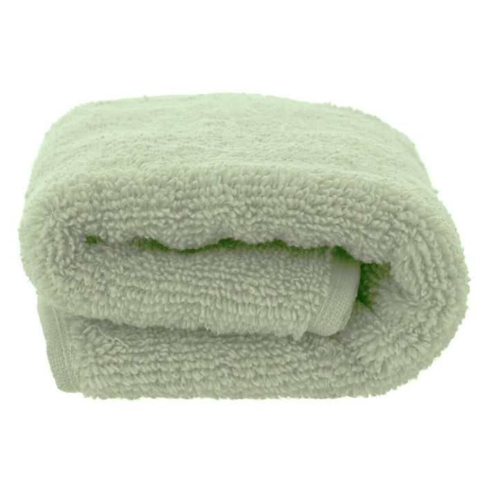 페이스 타올 WS001 (33x80)