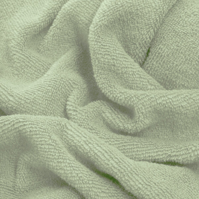 페이스 타올 WS001 (33x80)