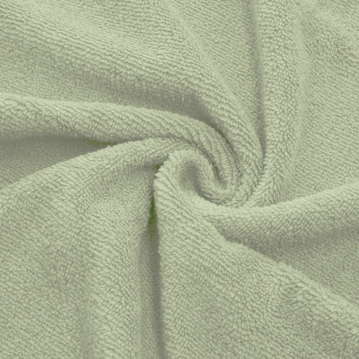 페이스 타올 WS001 (33x80)