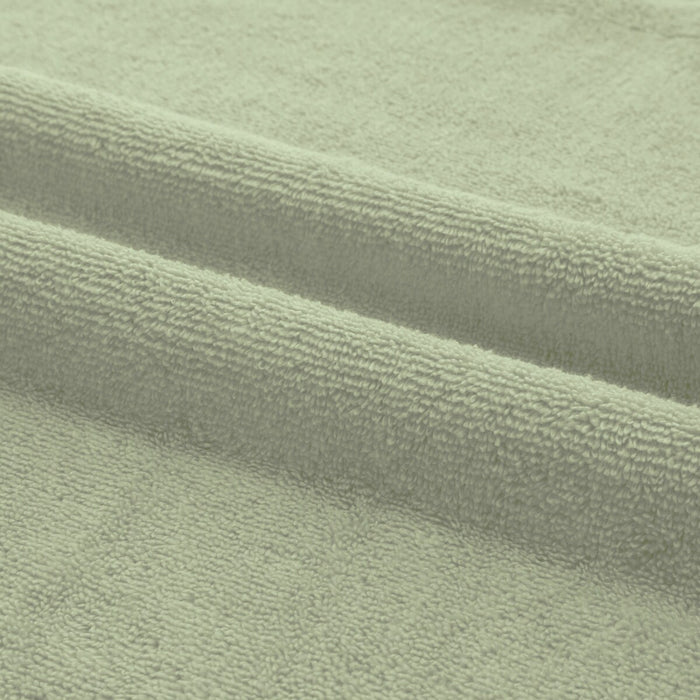 페이스 타올 WS001 (33x80)