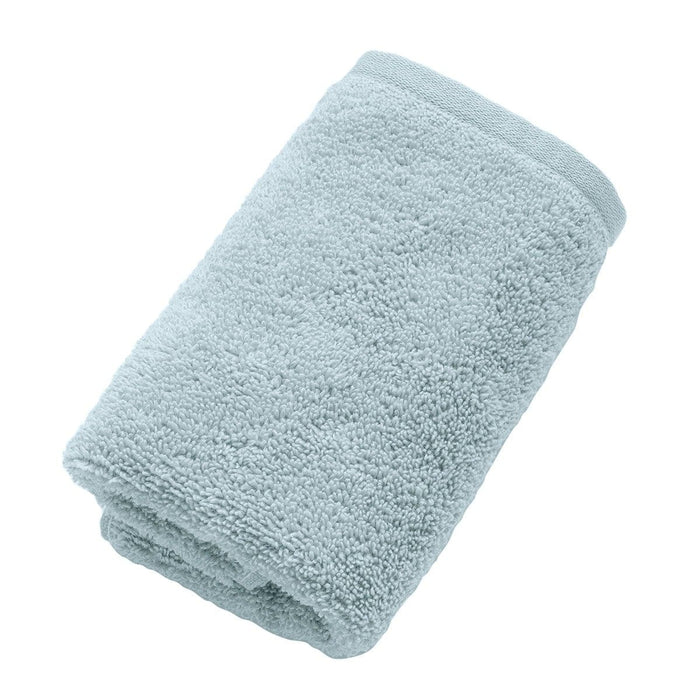 페이스 타올 WS001 (33x80)