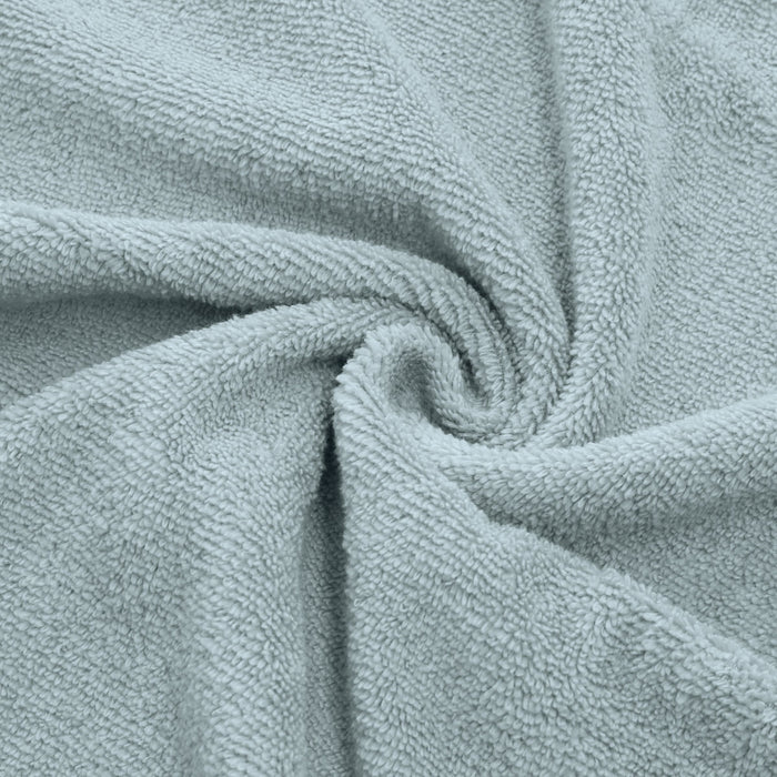 페이스 타올 WS001 (33x80)