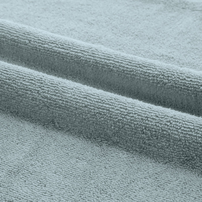 페이스 타올 WS001 (33x80)