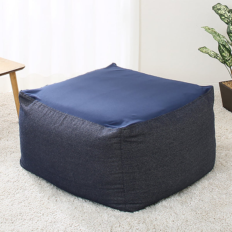 비즈소파커버 제노아3 (2Size)