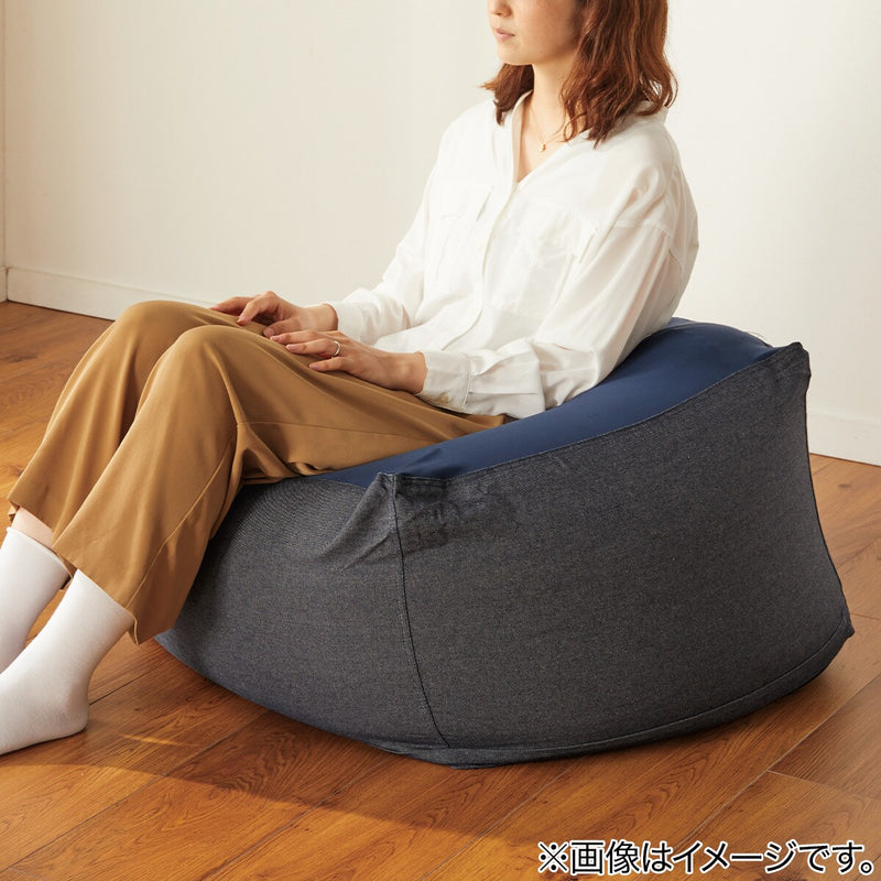 비즈소파커버 제노아3 (2Size)