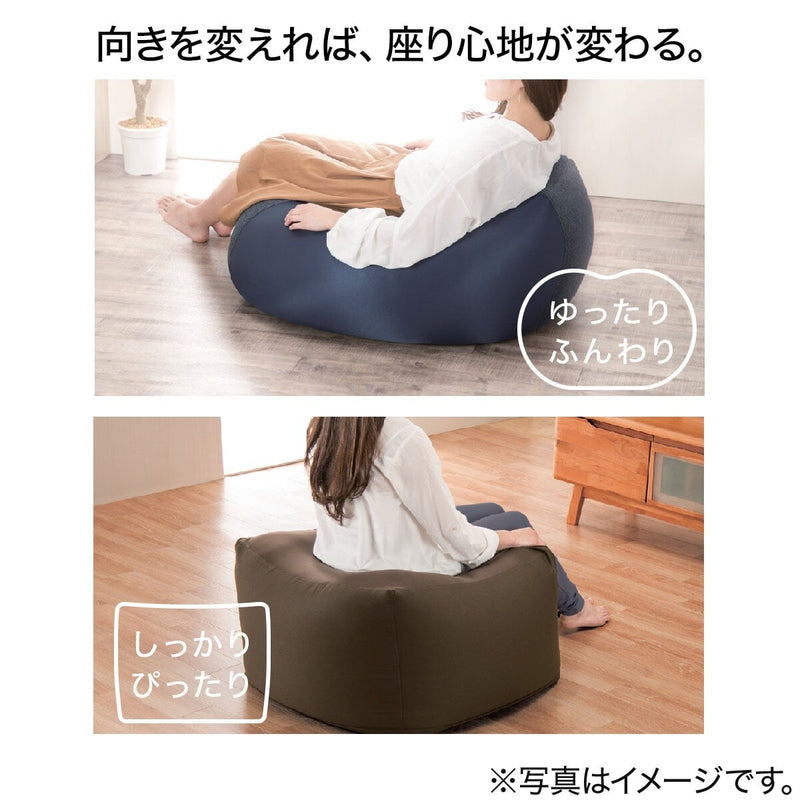 비즈소파커버 제노아3 (2Size)