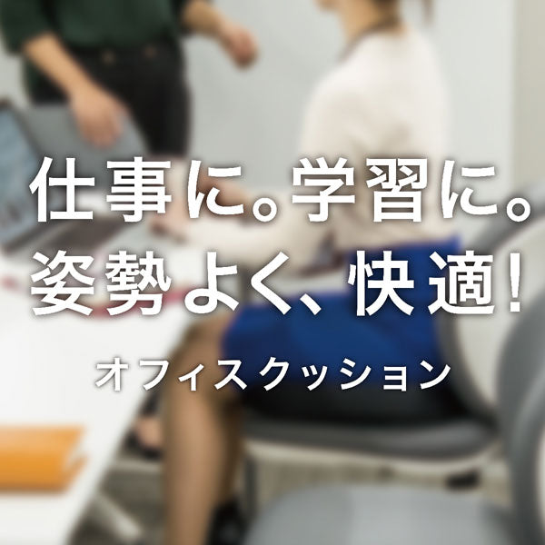 원좌쿠션 블레사