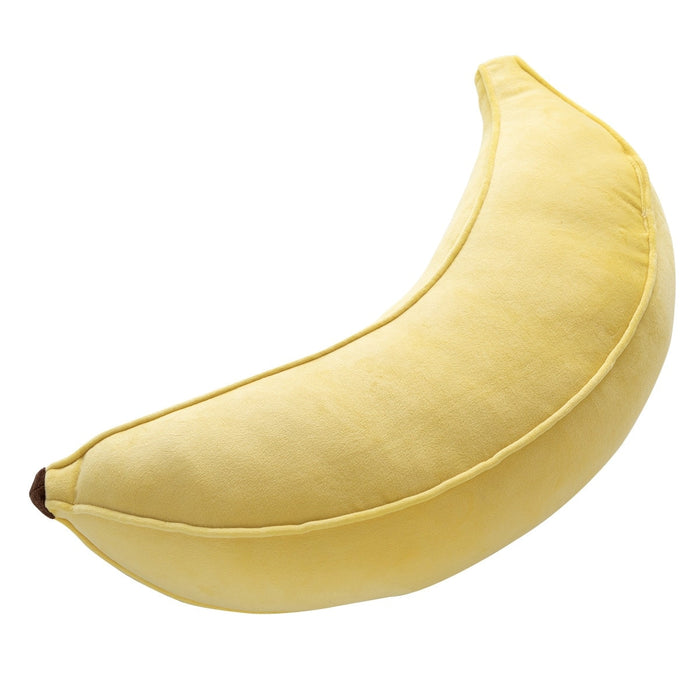 모찌모찌쿠션 바나나2