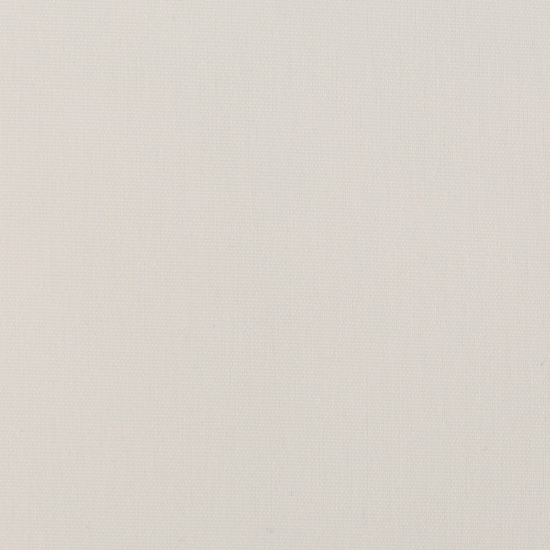 쿠션커버 셰닐수채 WC001