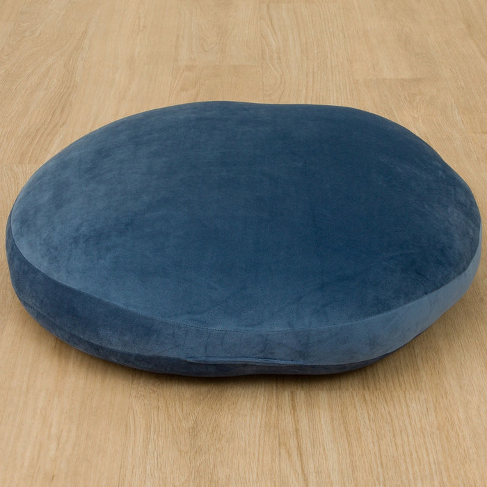 모찌모찌쿠션 MM (M,L)