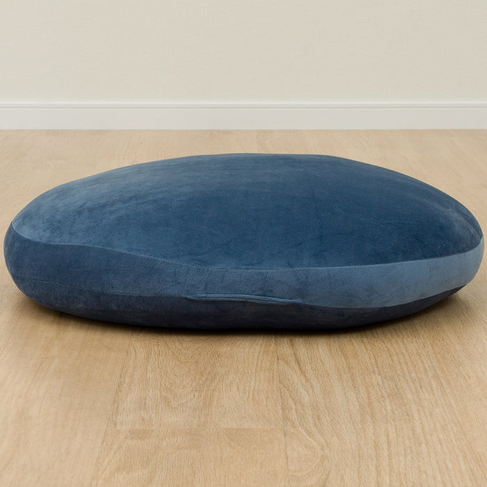 모찌모찌쿠션 MM (M,L)