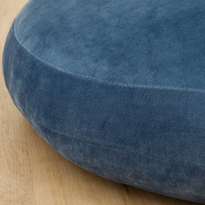 모찌모찌쿠션 MM (M,L)