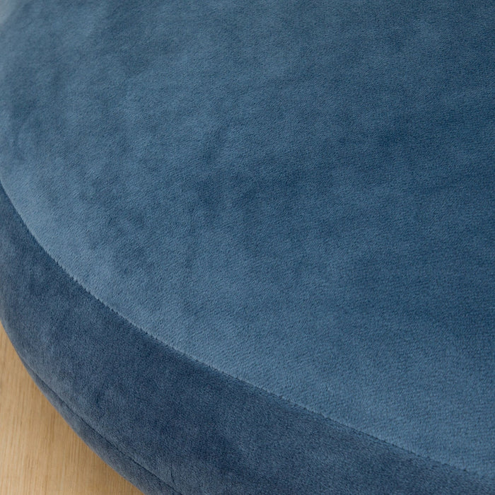 모찌모찌쿠션 MM (M,L)