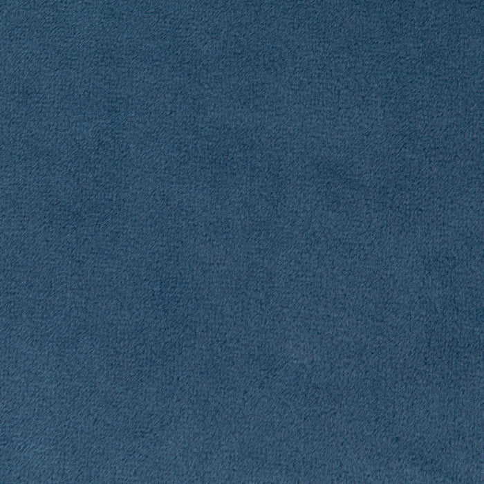 모찌모찌쿠션 MM (M,L)